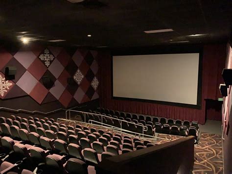 cannery movie theater|cannery movie theater application.